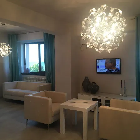 Belvedere