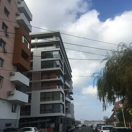 Belvedere *